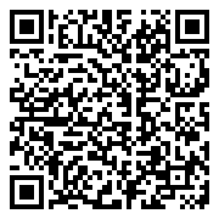 QR Code de Almine Rech Gallery