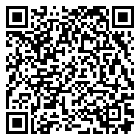 QR Code de Brook Meadow