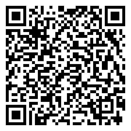 QR Code de Abbazia di San Lupo e Zosimo ruderi