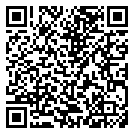 QR Code de C.C. De Mastbloem