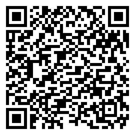 QR Code de Feuer Stelle