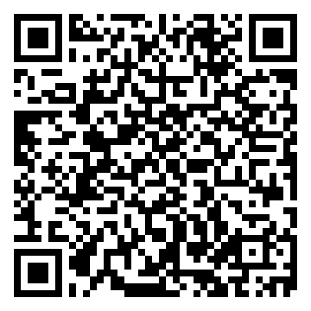 QR Code de Holland Memorial Pool