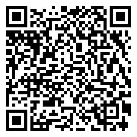 QR Code de Whyberd Gallery