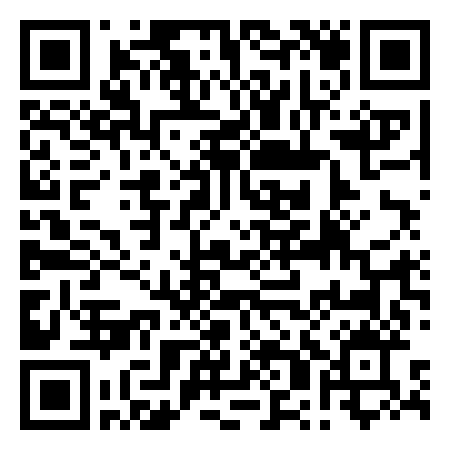 QR Code de Jardins de l'Europe