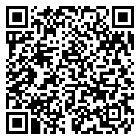 QR Code de Skirmish Central Outdoor Activity Centre