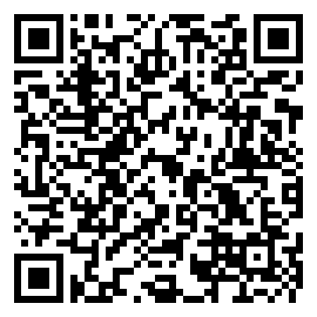 QR Code de Ufficio di Informazioni Turistiche