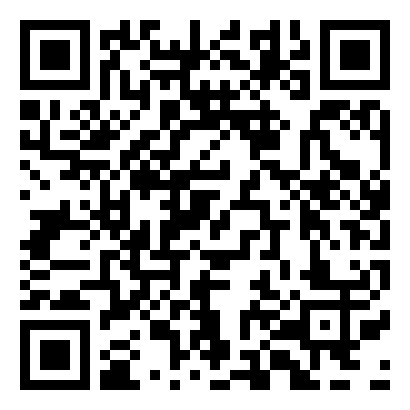 QR Code de Wesley Hill Play Area