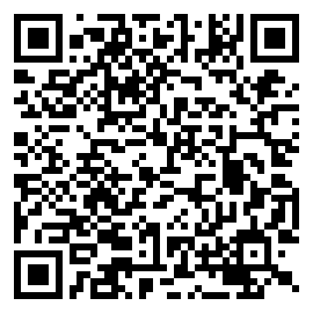 QR Code de The Gurka Path