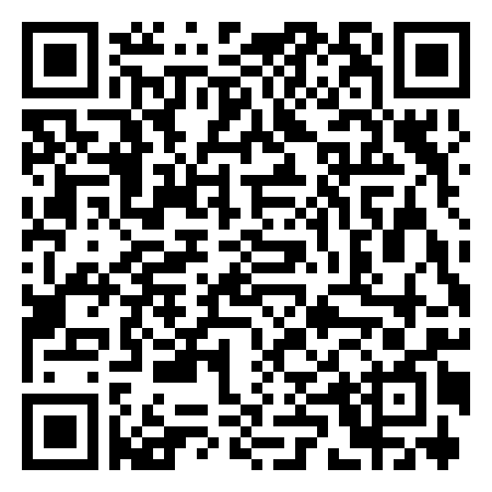 QR Code de Field Marshal The Viscount Slim