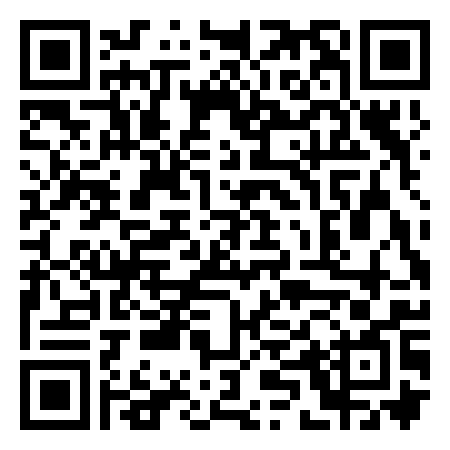 QR Code de Sandringham Railway Path/Cycleway