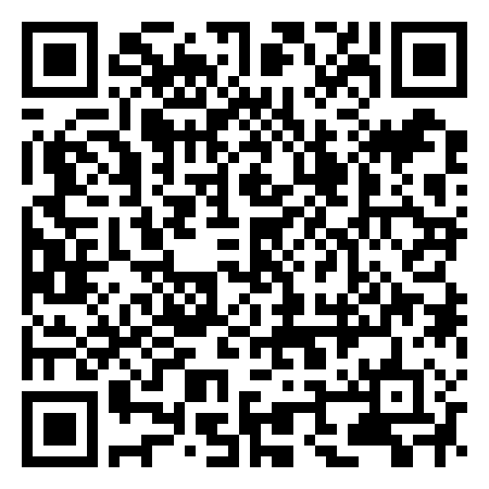 QR Code de Parc de Loisirs L'Étang