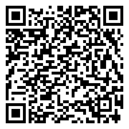 QR Code de Grottenruine Riedfluh