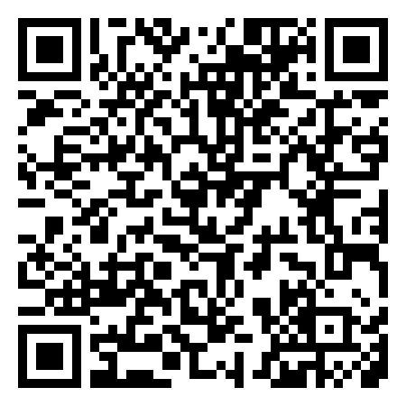 QR Code de Aunty Social