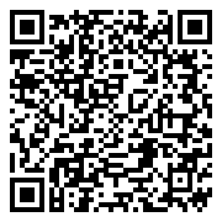 QR Code de Stazione di Favarotta