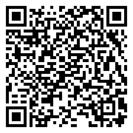 QR Code de Bodley Way Playground