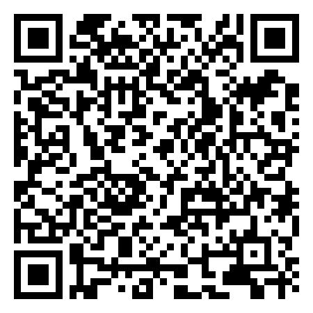 QR Code de Ruderi di Veixe