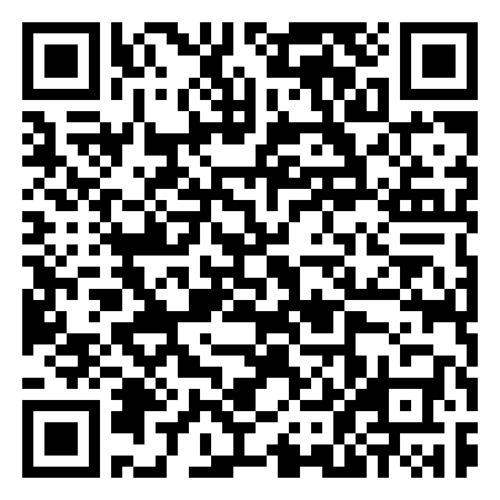 QR Code de Arcadia Park