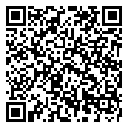 QR Code de Jeugdcentrum