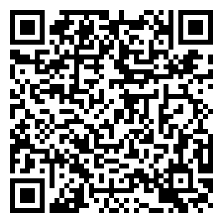 QR Code de Mercato Contadino Eur Torrino