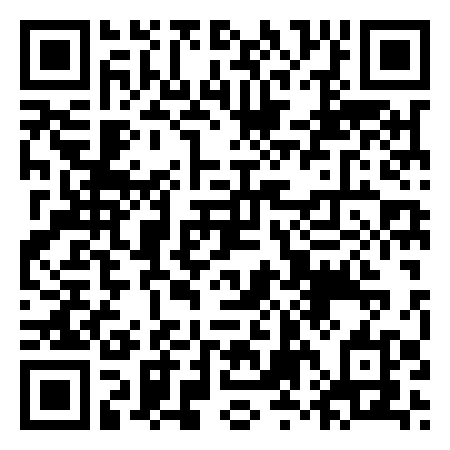 QR Code de Spiaggia sassi verdi