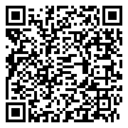 QR Code de Simone Salvatici - Sound Therapy