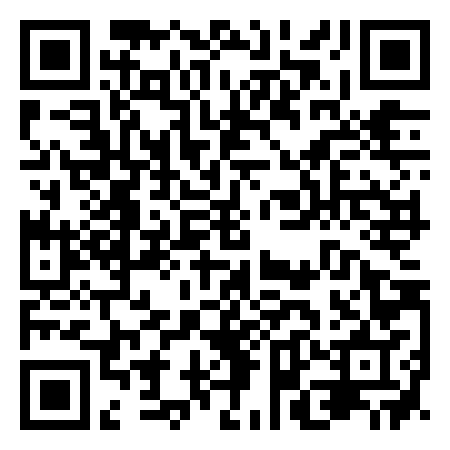 QR Code de Galerie Clement