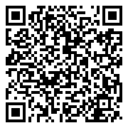 QR Code de Samuel Pepys Theatre