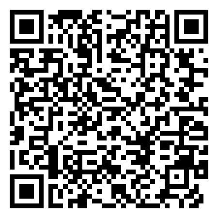 QR Code de Heilig-Hartkerk Kruiseke