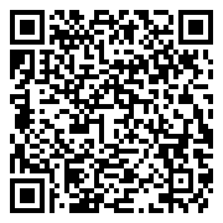 QR Code de Guidopolis - Guide Turistiche Emilia Romagna