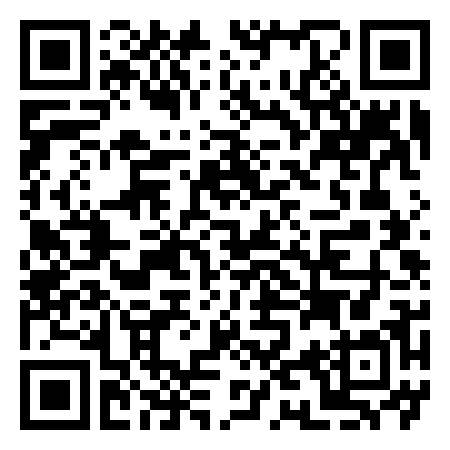 QR Code de Parc du Levant