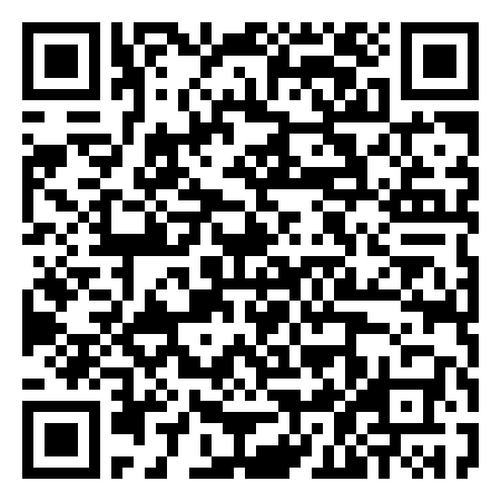 QR Code de Strode Swimming & Fitness