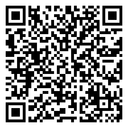 QR Code de The Parish Church of Saint Luke Bromley Common