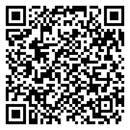 QR Code de Lulu dress shop