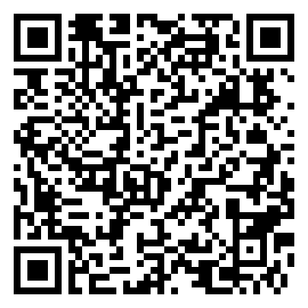 QR Code de ACF City of Norwich Troop