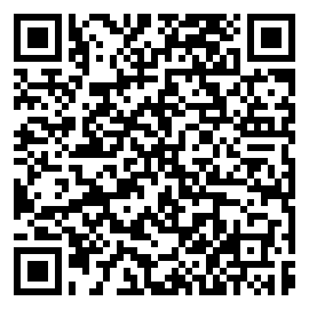 QR Code de Syndicat du Tourisme du Nord Béarn & vignoble de Madiran (bureau de Lembeye)