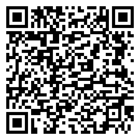 QR Code de Château d'Hénonville