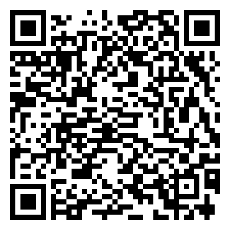 QR Code de RUGGERBUGS Ltd