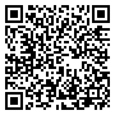 QR Code de Toller Youth Cafe