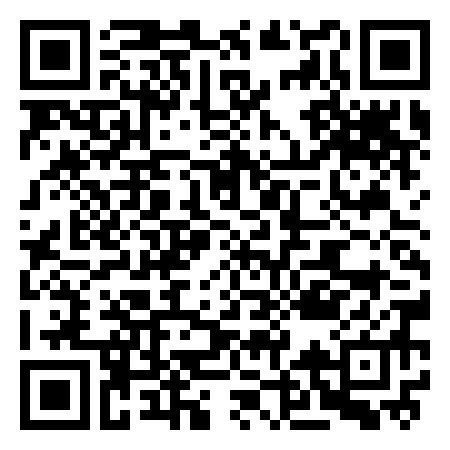 QR Code de Farmer Fred's Adventure Play Barn