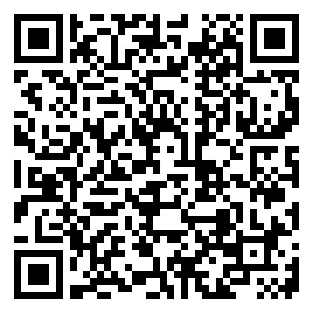 QR Code de Church of Our Lady of the Assumption