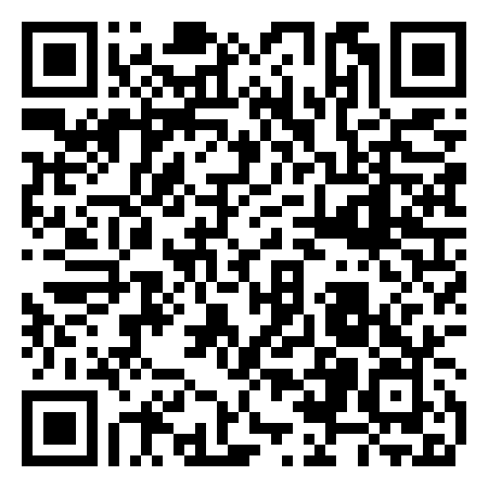 QR Code de Brighton Footgolf