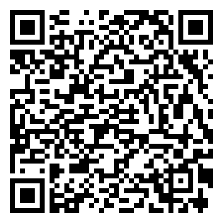 QR Code de London Private Tours