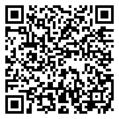 QR Code de Approach fishing