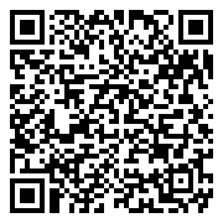 QR Code de Westside outdoor playground