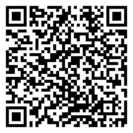 QR Code de La Cartuja