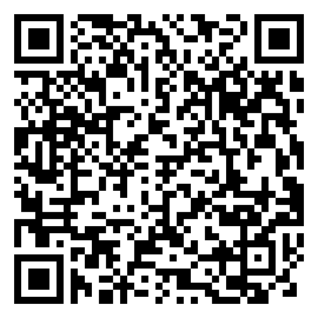 QR Code de Sparrow's Nest Gardens