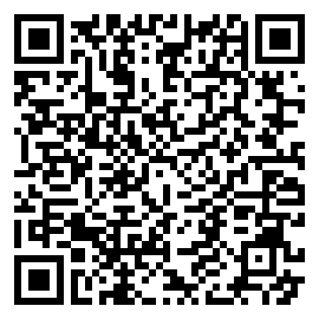 QR Code de Dolmen De Kervingu