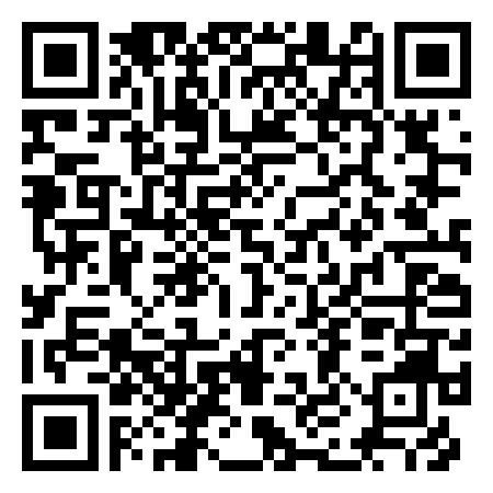 QR Code de Gray Crag