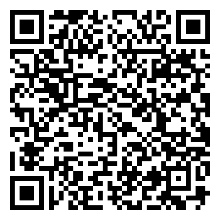 QR Code de Alebierg