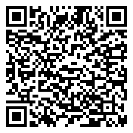 QR Code de L'arbre aux loques de saint Claude